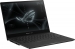 ASUS ROG Flow X13 GV301QH, Ryzen 7 5800HS, 16GB RAM, 512GB SSD, GeForce GTX 1650