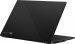 ASUS ROG Flow X13 GV301QH, Ryzen 7 5800HS, 16GB RAM, 512GB SSD, GeForce GTX 1650