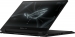 ASUS ROG Flow X13 GV301QH, Ryzen 7 5800HS, 16GB RAM, 512GB SSD, GeForce GTX 1650