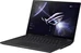 ASUS ROG Flow X13 GV302XV-MU001W, Ryzen 9 7940HS, 16GB RAM, 1TB SSD, GeForce RTX 4060