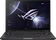 ASUS ROG Flow X13 (2023) GV302XA-NI006X, Ryzen 9 7940HS, 16GB RAM, 512GB SSD