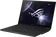 ASUS ROG Flow X13 (2023) GV302XA-NI006X, Ryzen 9 7940HS, 16GB RAM, 512GB SSD