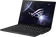 ASUS ROG Flow X13 (2023) GV302XA-NI006X, Ryzen 9 7940HS, 16GB RAM, 512GB SSD