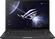 ASUS ROG Flow X13 (2023) GV302XA-NI009W, Ryzen 9 7940HS, 16GB RAM, 512GB SSD