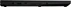 ASUS ROG Flow X16 (2023) GV601VV-NF001W, Off Black, Core i9-13900H, 16GB RAM, 1TB SSD, GeForce RTX 4060