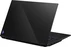 ASUS ROG Flow X16 (2023) GV601VV-NF001W, Off Black, Core i9-13900H, 16GB RAM, 1TB SSD, GeForce RTX 4060
