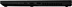 ASUS ROG Flow X16 (2023) GV601VI-NL019W, Off Black, Core i9-13900H, 32GB RAM, 2TB SSD, GeForce RTX 4070