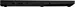 ASUS ROG Flow X16 GV601VI-NL016W, Off Black, Core i9-13900H, 32GB RAM, 1TB SSD, GeForce RTX 4070