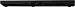 ASUS ROG Flow X16 GV601VI-NL016W, Off Black, Core i9-13900H, 32GB RAM, 1TB SSD, GeForce RTX 4070