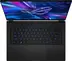 ASUS ROG Flow X16 GV601VI-NL019W, Off Black, Core i9-13900H, 32GB RAM, 2TB SSD, GeForce RTX 4070