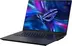 ASUS ROG Flow X16 GV601VI-NL019W, Off Black, Core i9-13900H, 32GB RAM, 2TB SSD, GeForce RTX 4070