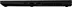 ASUS ROG Flow X16 GV601VI-NL019W, Off Black, Core i9-13900H, 32GB RAM, 2TB SSD, GeForce RTX 4070