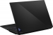 ASUS ROG Flow X16 GV601VV-NF001W, Off Black, Core i9-13900H, 16GB RAM, 1TB SSD, GeForce RTX 4060