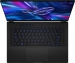 ASUS ROG Flow X16 GV601VV-NF001W Off Black, Core i9-13900H, 16GB RAM, 1TB SSD, GeForce RTX 4060 