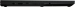 ASUS ROG Flow X16 GV601VV-NF001W Off Black, Core i9-13900H, 16GB RAM, 1TB SSD, GeForce RTX 4060 