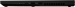 ASUS ROG Flow X16 GV601VV-NF001W Off Black, Core i9-13900H, 16GB RAM, 1TB SSD, GeForce RTX 4060 