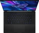ASUS ROG Flow X16 GV601VV-NF015X, Off Black, Core i9-13900H, 16GB RAM, 1TB SSD, GeForce RTX 4060