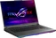 ASUS ROG Strix G16 (2023) G614JU-N3119W, Eclipse Gray, Core i9-13980HX, 16GB RAM, 1TB SSD, GeForce RTX 4070