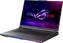 ASUS ROG Strix G16 (2023) G614JU-N3119W, Eclipse Gray, Core i9-13980HX, 16GB RAM, 1TB SSD, GeForce RTX 4070