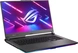 ASUS ROG Strix G17 (2023) G713PI-LL122, Eclipse Gray, Ryzen 9 7940HX, 32GB RAM, 1TB SSD, GeForce RTX 4070
