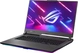 ASUS ROG Strix G17 (2023) G713PI-LL122, Eclipse Gray, Ryzen 9 7940HX, 32GB RAM, 1TB SSD, GeForce RTX 4070