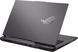 ASUS ROG Strix G17 (2023) G713PI-LL122, Eclipse Gray, Ryzen 9 7940HX, 32GB RAM, 1TB SSD, GeForce RTX 4070