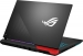 ASUS ROG Strix G15 Advantage Edition G513QY-HF002W, Original Black, Ryzen 9 5900HX, 16GB RAM, 1TB SSD, Radeon RX 6800M