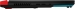 ASUS ROG Strix G15 Advantage Edition G513QY-HF002W, Original Black, Ryzen 9 5900HX, 16GB RAM, 1TB SSD, Radeon RX 6800M