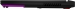 ASUS ROG Strix G15 Advantage Edition G513QY-HF002W, Original Black, Ryzen 9 5900HX, 16GB RAM, 1TB SSD, Radeon RX 6800M