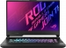 ASUS ROG Strix G15 G512LV-AZ012T Original Black, Core i7-10750H, 16GB RAM, 512GB SSD, GeForce RTX 2060