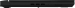 ASUS ROG Strix G15 G512LV-AZ012T Original Black, Core i7-10750H, 16GB RAM, 512GB SSD, GeForce RTX 2060