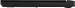 ASUS ROG Strix G15 G512LV-AZ012T Original Black, Core i7-10750H, 16GB RAM, 512GB SSD, GeForce RTX 2060