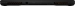 ASUS ROG Strix G15 G512LV-AZ012T Original Black, Core i7-10750H, 16GB RAM, 512GB SSD, GeForce RTX 2060