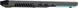 ASUS ROG Strix G15 G513RC-HN088W, Eclipse Gray, Ryzen 7 6800H, 16GB RAM, 512GB SSD, GeForce RTX 3050