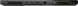 ASUS ROG Strix G15 G513RC-HN088W, Eclipse Gray, Ryzen 7 6800H, 16GB RAM, 512GB SSD, GeForce RTX 3050