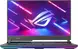 ASUS ROG Strix G15 G513RC-HN088W, Eclipse Gray, Ryzen 7 6800H, 16GB RAM, 512GB SSD, GeForce RTX 3050