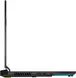 ASUS ROG Strix G15 G513RC-HN088W, Eclipse Gray, Ryzen 7 6800H, 16GB RAM, 512GB SSD, GeForce RTX 3050