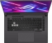ASUS ROG Strix G15 G513RC-HN088W Eclipse Gray, Ryzen 7 6800H, 16GB RAM, 512GB SSD, GeForce RTX 3050