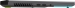 ASUS ROG Strix G15 G513RC-HN088W Eclipse Gray, Ryzen 7 6800H, 16GB RAM, 512GB SSD, GeForce RTX 3050