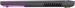 ASUS ROG Strix G15 G513RC-HN088W Eclipse Gray, Ryzen 7 6800H, 16GB RAM, 512GB SSD, GeForce RTX 3050