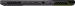 ASUS ROG Strix G15 G513RC-HN088W Eclipse Gray, Ryzen 7 6800H, 16GB RAM, 512GB SSD, GeForce RTX 3050