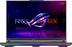 ASUS ROG Strix G16 (2025) G614PR#B0DV5JF4ZG, Eclipse Gray, Ryzen 9 8940HX, 16GB RAM, 1TB SSD, GeForce RTX 5070 Ti