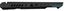 ASUS ROG Strix G16 (2025) G614PR#B0DV5JF4ZG, Eclipse Gray, Ryzen 9 8940HX, 16GB RAM, 1TB SSD, GeForce RTX 5070 Ti