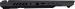 ASUS ROG Strix G16 G614JZ-N4024W Eclipse Gray, Core i9-13980HX, 16GB RAM, 1TB SSD, GeForce RTX 4080