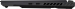 ASUS ROG Strix G16 G614JZ-N4024W Eclipse Gray, Core i9-13980HX, 16GB RAM, 1TB SSD, GeForce RTX 4080