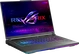 ASUS ROG Strix G16 (2023) G614JV-N4120W, Eclipse Gray, Core i9-13980HX, 16GB RAM, 1TB SSD, GeForce RTX 4060