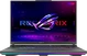 ASUS ROG Strix G16 (2023) G614JV-N4120W, Eclipse Gray, Core i9-13980HX, 16GB RAM, 1TB SSD, GeForce RTX 4060