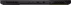 ASUS ROG Strix G17 (2023) G713PI-LL077, Eclipse Gray, Ryzen 9 7945HX, 32GB RAM, 1TB SSD, GeForce RTX 4070