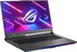 ASUS ROG Strix G17 (2023) G713PV-LL047, Eclipse Gray, Ryzen 9 7845HX, 16GB RAM, 1TB SSD, GeForce RTX 4060