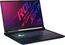 ASUS ROG Strix G17 G712LU-EV111T, Original Black, Core i7-10750H, 16GB RAM, 512GB SSD, GeForce GTX 1660 Ti